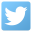 eroakirkosta.fi Twitterissä